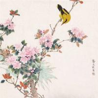 关于教师的美文摘抄