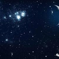 十个经典问答整人笑话