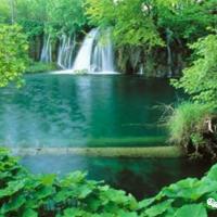 校园顺口溜段子搞笑的句子