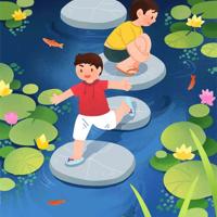 精选鲁迅先生的名言100句,鲁迅短句