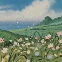 席慕容爱情经典语录 谁的情感无法张扬,谁在陌生的房故作勇敢