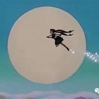 咫尺之内,千里之外