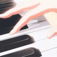 记住这些话,你可能会少走些弯路