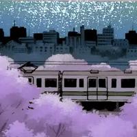 最让人感动的一句话,震撼小心脏