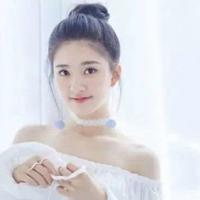 杜月笙语录，杜月笙名言