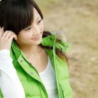 周末幽默笑话短信精选