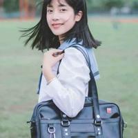 那场爱情里的好好坏坏