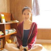 《德兰修女传》:忘记自我,你便找到自我