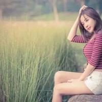 经典美文摘抄赏析