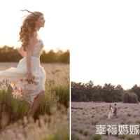 人生感悟经典哲理|感悟句子