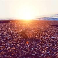 非常有哲理的经典语录_哲理短句