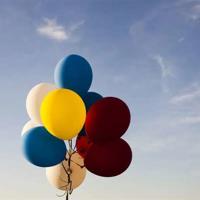 学习成功的决定因素是什么