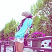 如果可以，我希望这样