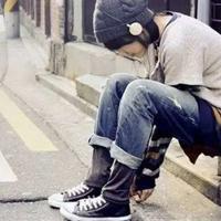 六级英语美文摘抄