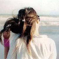 糗事笑话关于学校的段子