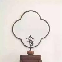 薄凉的岁月,温暖的秋