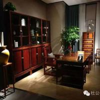 唯美的励志短句100句/唯美短语