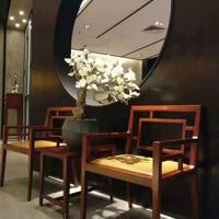 异地恋如何把对象撩湿 宝宝你里面好暖不想出来