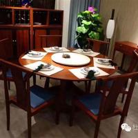 烟花易冷唯美带字图片_美丽短暂的光影