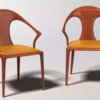 紧抱希望有时也很可怕