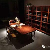 相信自己并且喜欢自己