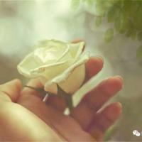 100句关于希望的名言警句 希望短句