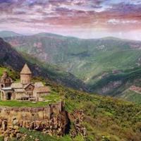 励志人生:该放下的还是得放下