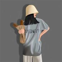 十分简练的情感句子100句❤情感一句话