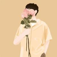 青春是场伤痛,来不及了。经典致青春语录大全