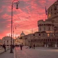 道歉的话100句大全·道歉句子