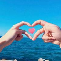 中学生优美句子摘抄