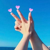 哄老婆开心的话,哄老婆开心的短信