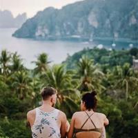 我只是个平凡的人 受伤也会痛