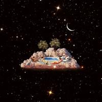 《苏东坡传》人活一世,修心一生