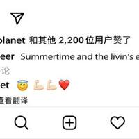 爱情使人忘记时间,时间也使人忘记爱情。浪漫表白的句子