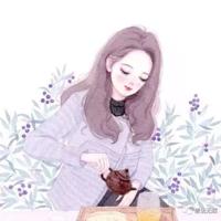 梦——关于达芬奇名画蒙娜丽莎的真实身份展开的一场不切实际的幻