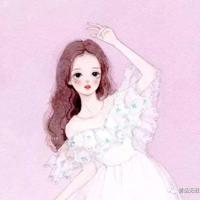 光阴如水,明珠依旧