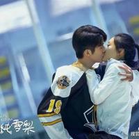 高中生励志美文摘抄3篇