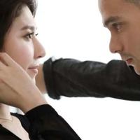 人生应该怀有一颗感恩之心