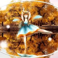 逗女朋友开心的冷笑话