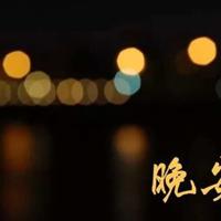 有关人生哲理的句子,富有哲理的句子,蕴含生活哲理的话