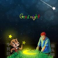 爱情:没有谁会等谁一辈子