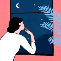 是什么导致你的婚姻结束了?影响婚姻结束的九大因素