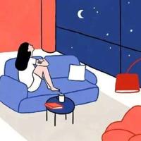 向女朋友道歉的话，给女朋友道歉的话，跟女朋友道歉的话