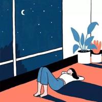 早安打工人的一句话|早安短句