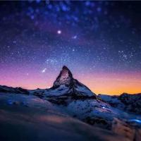 2015经典爆笑笑话大全集锦