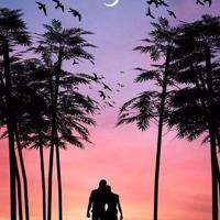 一句励志名言短句大全，霸气句子