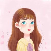 功利婚姻也幸福