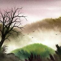 郭敬明经典语录大全、郭敬明最新经典语录