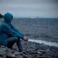 心灵苦旅的飞扬